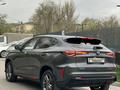 Changan X5 Plus 2025 года за 7 800 000 тг. в Кызылорда – фото 2