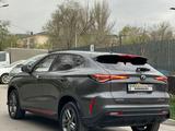 Changan X5 Plus 2025 года за 8 000 000 тг. в Кызылорда – фото 2