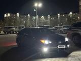 Toyota Camry 2014 годаfor8 200 000 тг. в Актау – фото 2