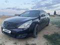 Nissan Teana 2008 годаfor4 100 000 тг. в Актобе – фото 8