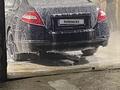 Nissan Teana 2008 годаfor4 100 000 тг. в Актобе – фото 3