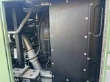 Hitachi  Sullair DLQ 1230D4RH 2024 годаүшін72 000 000 тг. в Шымкент – фото 4