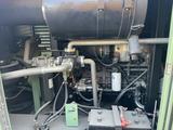 Hitachi  Sullair DLQ 1230D4RH 2024 годаүшін72 000 000 тг. в Шымкент – фото 3