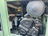 Hitachi  Sullair DLQ 1230D4RH 2024 годаүшін72 000 000 тг. в Шымкент – фото 5