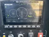 Hitachi  Sullair DLQ 1230D4RH 2024 годаүшін72 000 000 тг. в Шымкент – фото 2