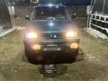 Nissan Terrano 1994 годаfor1 200 000 тг. в Тараз – фото 8