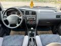 Nissan Primera 1998 годаfor3 700 000 тг. в Алматы – фото 29