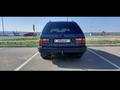 Volkswagen Passat 1991 года за 1 700 000 тг. в Кокшетау – фото 2