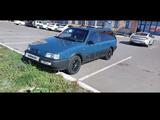 Volkswagen Passat 1991 годаүшін1 700 000 тг. в Кокшетау – фото 4