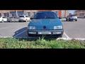 Volkswagen Passat 1991 года за 1 700 000 тг. в Кокшетау