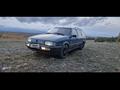 Volkswagen Passat 1991 года за 1 700 000 тг. в Кокшетау – фото 24