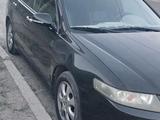 Honda Accord 2005 годаүшін3 000 000 тг. в Алматы – фото 2