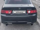 Honda Accord 2005 года за 3 000 000 тг. в Алматы