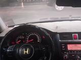 Honda Accord 2005 годаүшін3 000 000 тг. в Алматы – фото 4