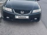 Honda Accord 2005 годаүшін3 000 000 тг. в Алматы – фото 3
