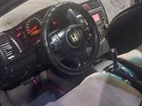 Honda Accord 2005 годаүшін3 000 000 тг. в Алматы – фото 5