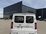 Wuling Yangguang 2026 годаүшін9 600 000 тг. в Алматы – фото 3