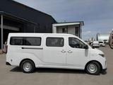 Wuling Yangguang 2026 годаүшін9 600 000 тг. в Алматы – фото 2
