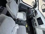 Wuling Yangguang 2026 годаүшін9 600 000 тг. в Алматы – фото 5