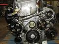 Двигатель 2АЗ (2.4) с установкой под ключ за 95 000 тг. в Алматы – фото 2