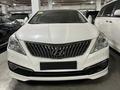 Hyundai Grandeur 2011 года за 8 700 000 тг. в Алматы