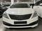 Hyundai Grandeur 2011 года за 8 700 000 тг. в Алматы