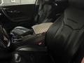 Hyundai Grandeur 2011 года за 8 700 000 тг. в Алматы – фото 10