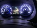 Hyundai Grandeur 2011 года за 8 700 000 тг. в Алматы – фото 11