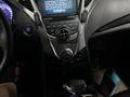 Hyundai Grandeur 2011 года за 8 700 000 тг. в Алматы – фото 12