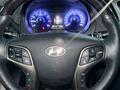 Hyundai Grandeur 2011 года за 8 700 000 тг. в Алматы – фото 13