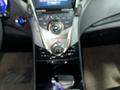 Hyundai Grandeur 2011 года за 8 700 000 тг. в Алматы – фото 14