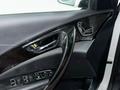 Hyundai Grandeur 2011 года за 8 700 000 тг. в Алматы – фото 15