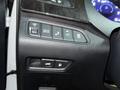 Hyundai Grandeur 2011 года за 8 700 000 тг. в Алматы – фото 16