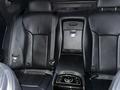 Hyundai Grandeur 2011 года за 8 700 000 тг. в Алматы – фото 17