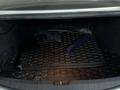 Hyundai Grandeur 2011 года за 8 700 000 тг. в Алматы – фото 18