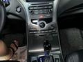 Hyundai Grandeur 2011 года за 8 700 000 тг. в Алматы – фото 19