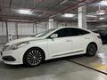Hyundai Grandeur 2011 года за 8 700 000 тг. в Алматы – фото 5