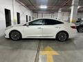 Hyundai Grandeur 2011 года за 8 700 000 тг. в Алматы – фото 6