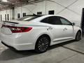 Hyundai Grandeur 2011 года за 8 700 000 тг. в Алматы – фото 7