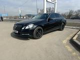 Mercedes-Benz E 200 2012 годаүшін6 500 000 тг. в Караганда – фото 2