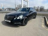 Mercedes-Benz E 200 2012 годаүшін6 500 000 тг. в Караганда – фото 3