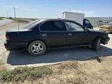 Nissan Maxima 1998 года за 10 000 тг. в Атырау – фото 3