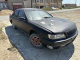 Nissan Maxima 1998 года за 10 000 тг. в Атырау