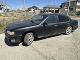 Nissan Maxima 1998 года за 10 000 тг. в Атырау – фото 4