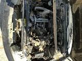 Nissan Maxima 1998 года за 10 000 тг. в Атырау – фото 5