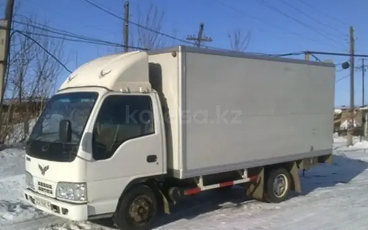 Оригинальные запчасти в наличии и на заказ на автомобили FAW в Алматы