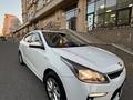 Kia Rio 2020 года за 7 700 000 тг. в Шымкент – фото 13