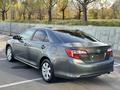 Toyota Camry 2012 годаүшін6 890 000 тг. в Астана – фото 14