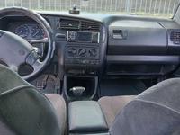 Volkswagen Golf 1995 годаүшін1 550 000 тг. в Жаркент