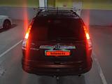 Honda CR-V 2012 года за 8 000 000 тг. в Актау – фото 2